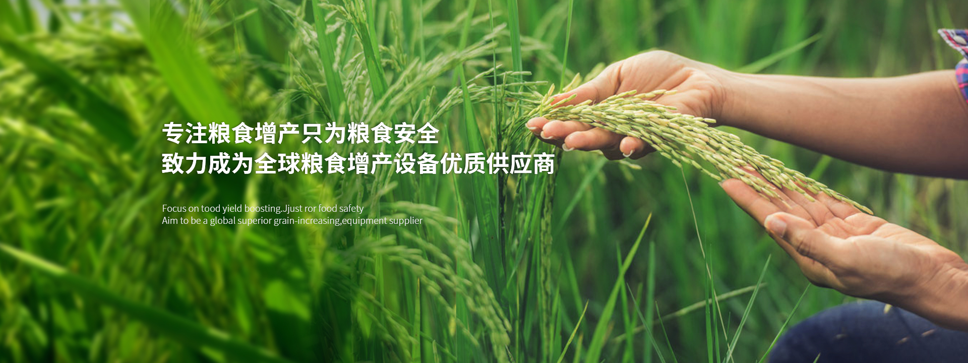 ayx爱游戏app登录入口